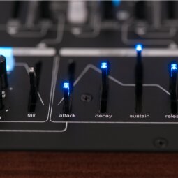 microvolt+gallery+3 microvolt+gallery+3