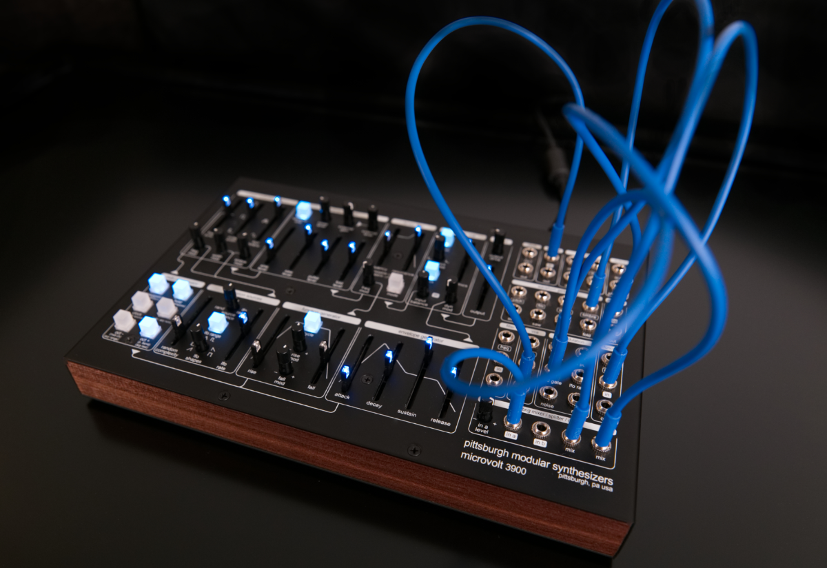 microvolt+cables+angle