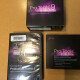 Complete Production Toolkit 2 Complete Production Toolkit 2