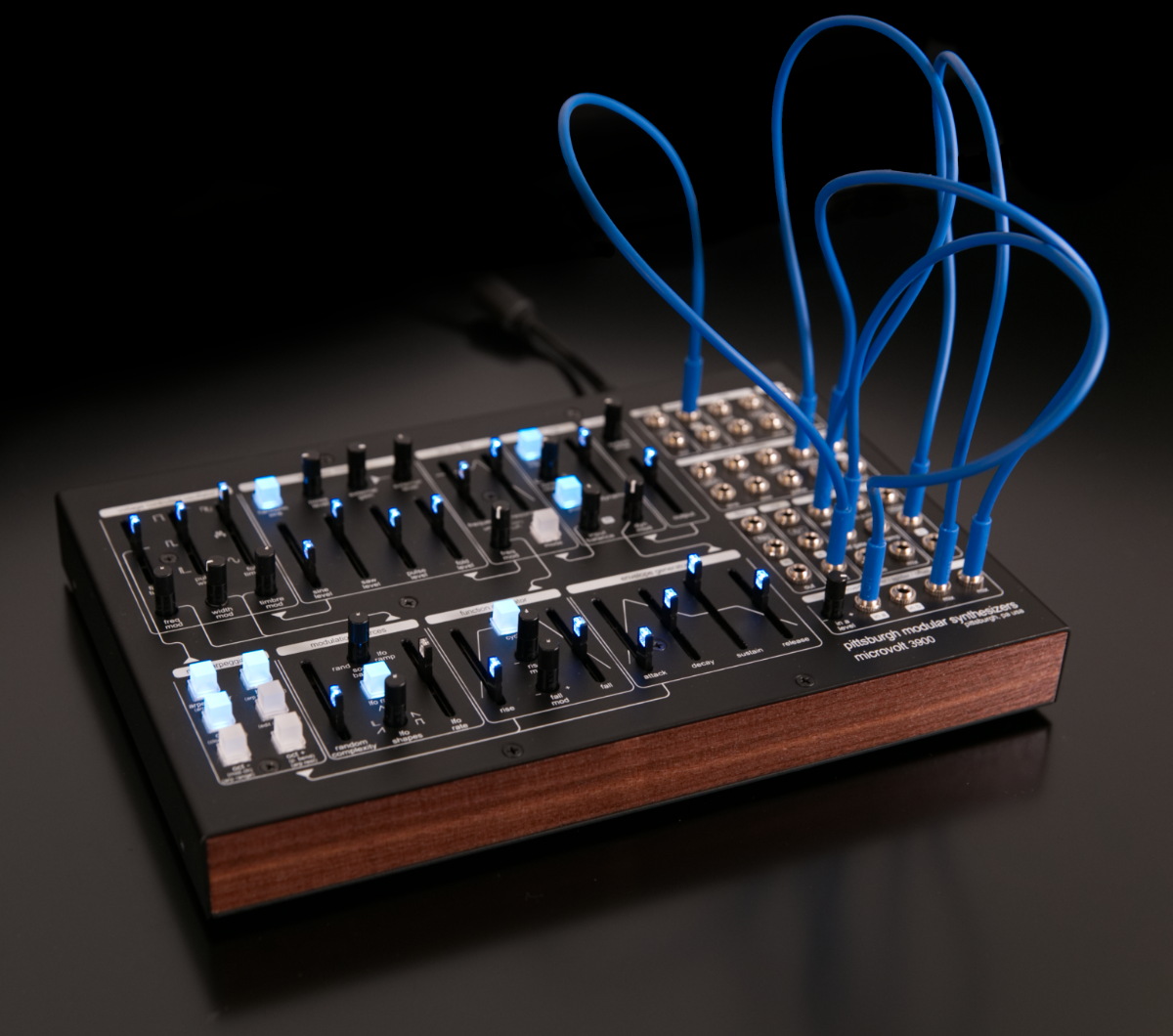 microvolt+left+angle