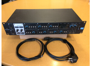 Digidesign 003 Factory (94649)
