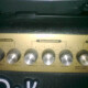 G15R CD G15R CD
