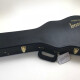 Jimmy Page Number Two Les Paul Jimmy Page Number Two Les Paul