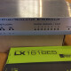 LX1616ES LX1616ES