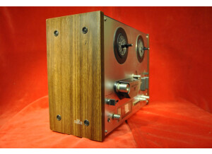 Akai GX-4000D (61322)