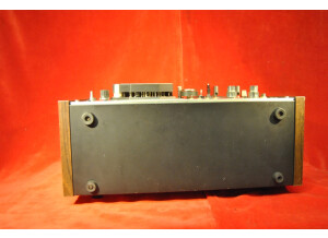 Akai GX-4000D (30475)