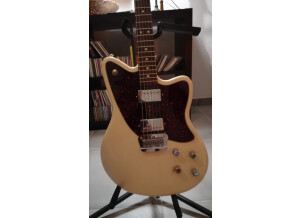 Fender Deluxe Toronado (48823)