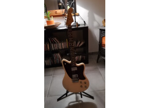 Fender Deluxe Toronado (25337)