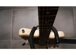 Fender Deluxe Toronado (64545)