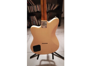 Fender Deluxe Toronado (40851)