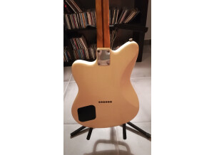 Fender Deluxe Toronado (62257)