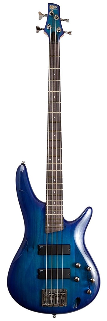 Ibanez SR370