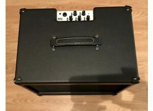 DV Mark DV Jazz 12 (77152)