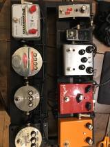 Truetone 1 Spot Pro CS 12