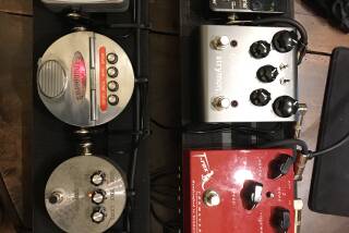 Truetone 1 Spot Pro CS 12
