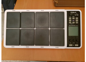 Roland SPD-30 (99474)