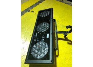 Ayrton Lighting Moduled 150 (39580)