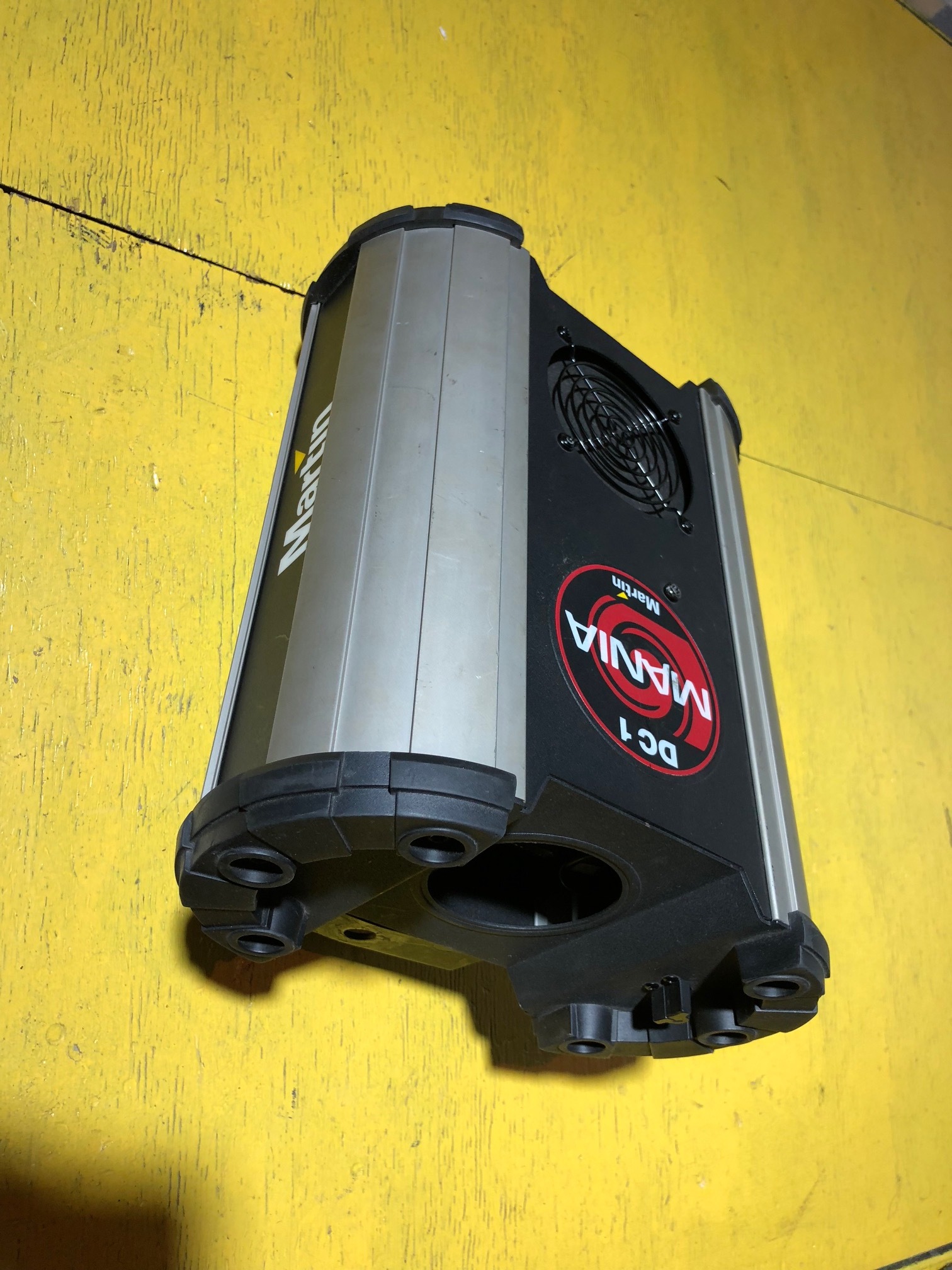 Vends Martin Mania DC1