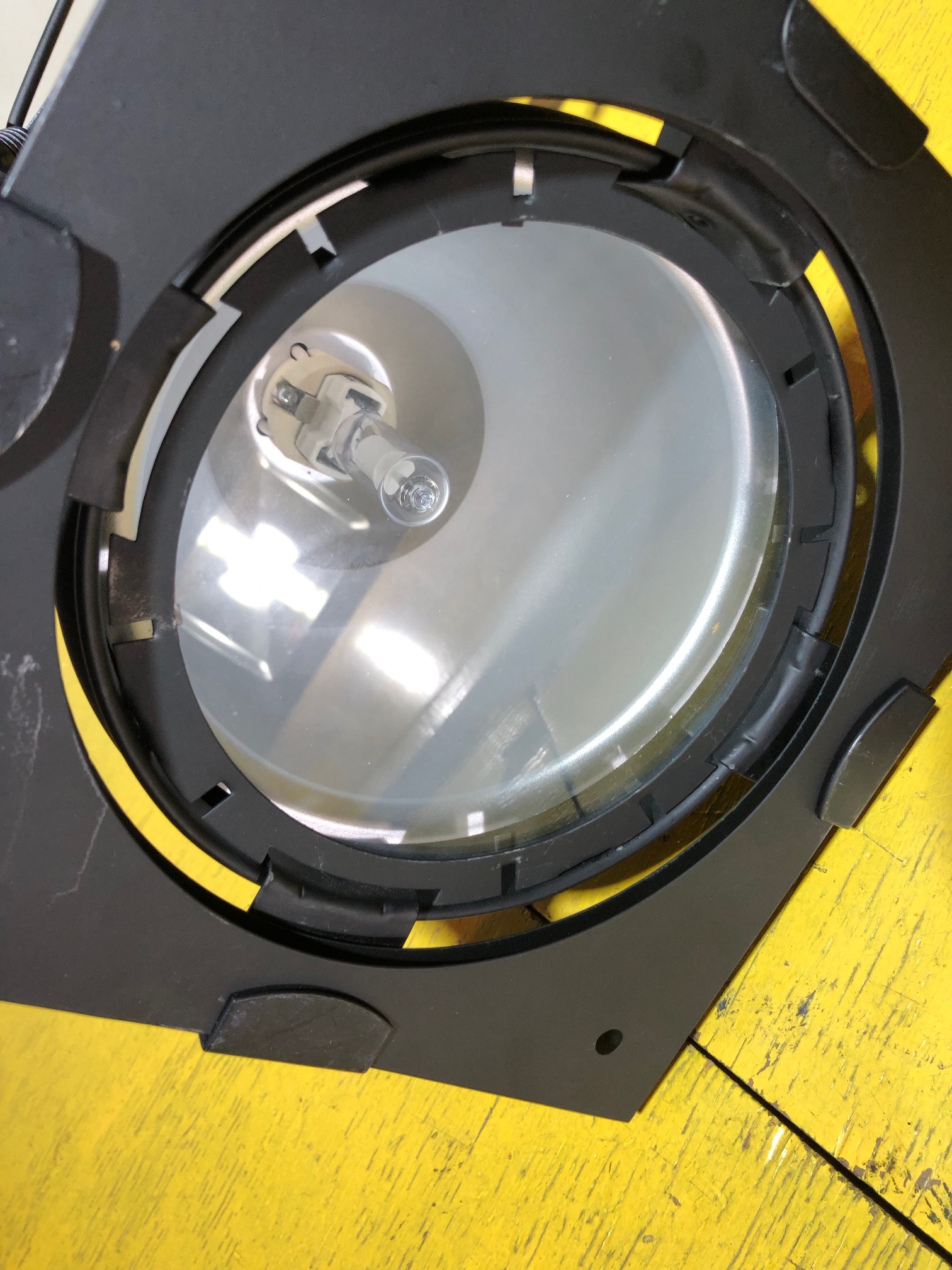 Starway CDM PAR-56 SPOT (89393)