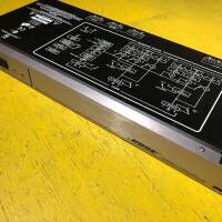 Vends FreeSpace System Controller