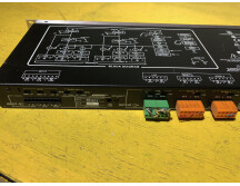 Bose FreeSpace System Controller (43066)