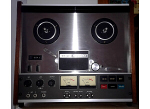 Teac A 2300 SX