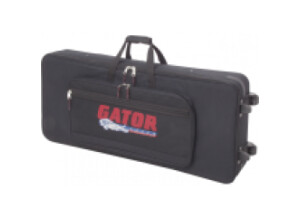 Gator Cases GK-49 (90913)