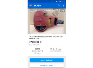 Screenshot 20180215 143157