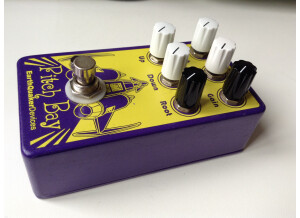 EarthQuaker Devices Pitch Bay (9)