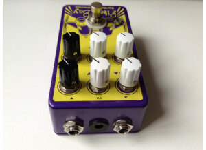 EarthQuaker Devices Pitch Bay (54897)