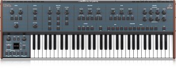 UB Xa with Keyboard Up UB Xa with Keyboard Up