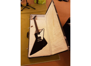 gibson explorer 2008 2141337@2x