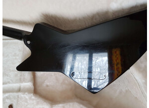 gibson explorer 2008 2141338@2x