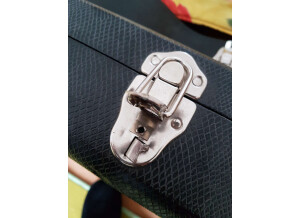 gibson explorer 2008 2141339@2x