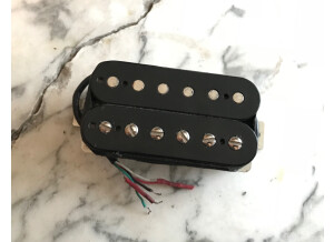 Seymour Duncan EVH 78 (21332)