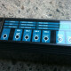 DTB-405 Dimmer Bar DTB-405 Dimmer Bar