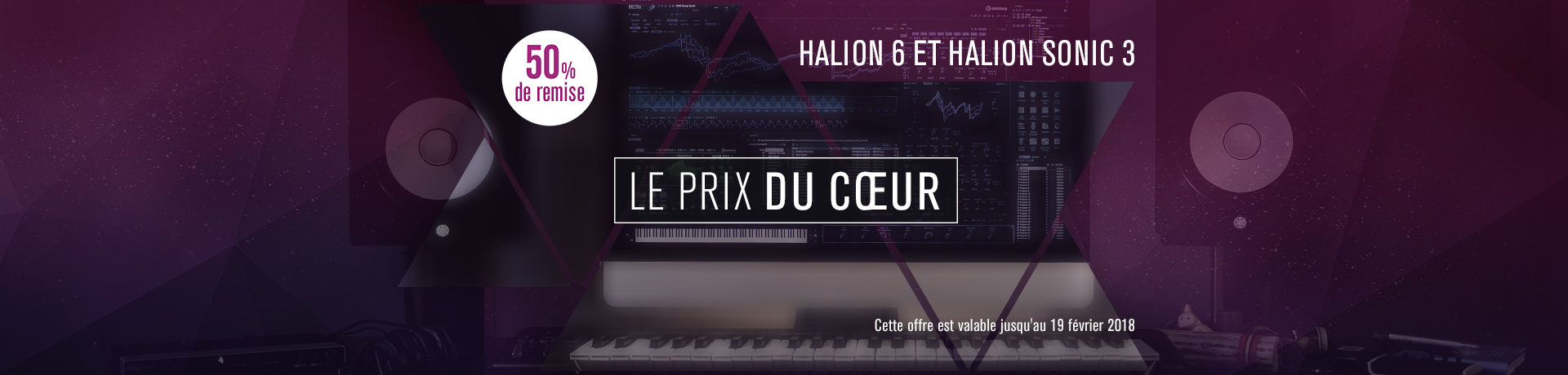 valentines day sale fr 1920x460