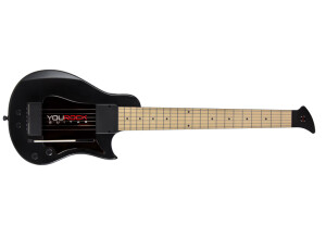 Inspired Instruments You Rock Guitar YRG-1000 Gen2 (88957)