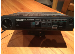 Yamaha EMP100 (14389)