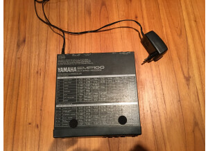 Yamaha EMP100 (15785)