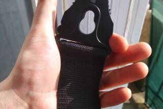 Planet Waves Polypro Planet Lock Guitar Strap