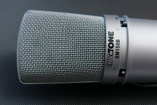 Invotone sm150b