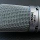 sm150b sm150b