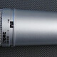 sm150b sm150b