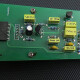 sm150b sm150b