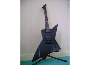 ESP LTD Ex-50