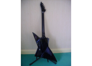 ESP LTD Ex-50