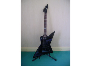 ESP LTD Ex-50