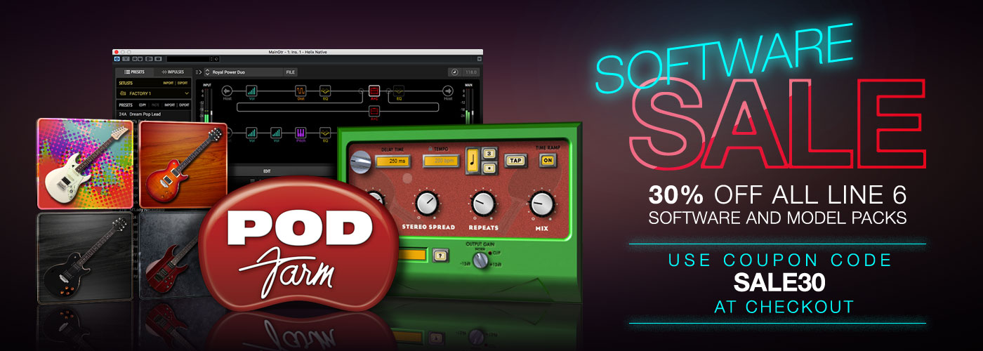 cyber sale Feb2018 hero wide B