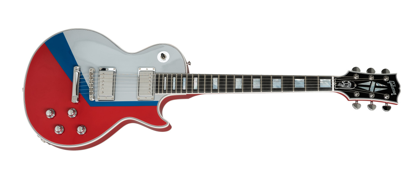 LPC PSL11884 MAIN HERO 01